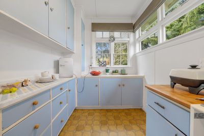 2 Tawata Road, Taumarunui, Ruapehu, Whanganui | Tall Poppy 