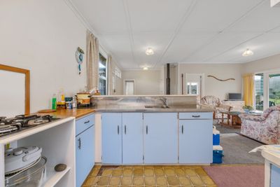 2 Tawata Road, Taumarunui, Ruapehu, Whanganui | Tall Poppy 
