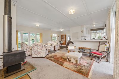 2 Tawata Road, Taumarunui, Ruapehu, Whanganui | Tall Poppy 