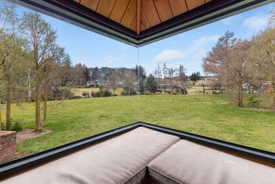 9A Park Avenue, Ohakune, Ruapehu, Whanganui | Tall Poppy 