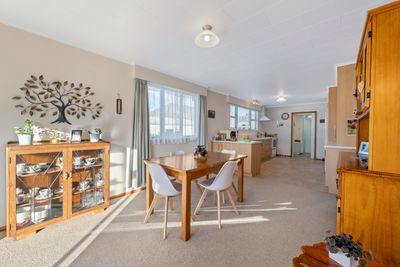 24 Ngatai Street, Taumarunui, Ruapehu, Wanganui | Tall Poppy 