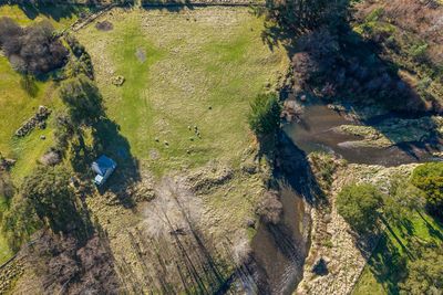 176 Mangawhero River Road, Ohakune, Ruapehu, Whanganui | Tall Poppy 