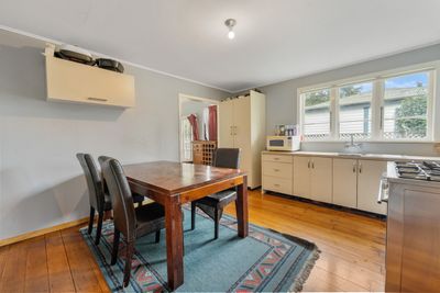 12 Marsack Road, Taumarunui, Ruapehu, Whanganui | Tall Poppy 
