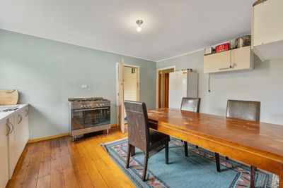 12 Marsack Road, Taumarunui, Ruapehu, Whanganui | Tall Poppy 