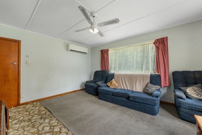 12 Marsack Road, Taumarunui, Ruapehu, Whanganui | Tall Poppy 