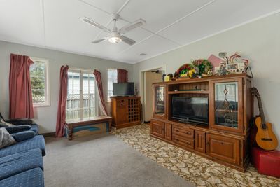 12 Marsack Road, Taumarunui, Ruapehu, Whanganui | Tall Poppy 