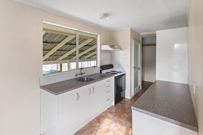 2 Ranfurly Terrace, Raetihi, Ruapehu, Whanganui | Tall Poppy 