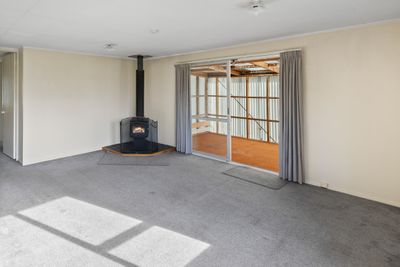 2 Ranfurly Terrace, Raetihi, Ruapehu, Whanganui | Tall Poppy 