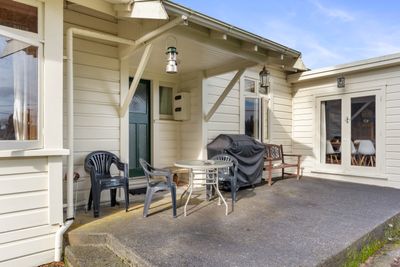 52 Pitt Street, Raetihi, Ruapehu, Whanganui | Tall Poppy 