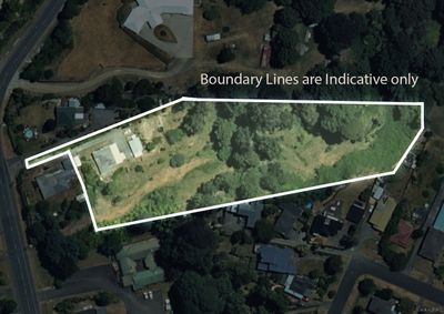 23 Golf Road, Taumarunui, Ruapehu, Wanganui | Tall Poppy 