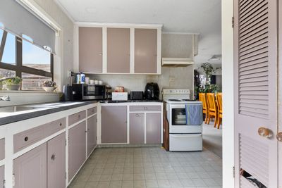 42 Ngatai Street, Taumarunui, Ruapehu, Whanganui | Tall Poppy 