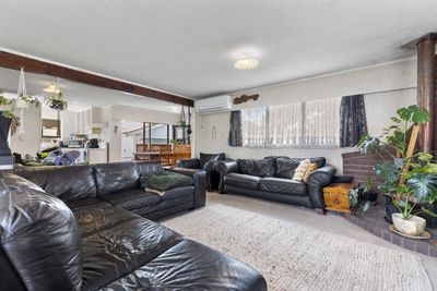 42 Ngatai Street, Taumarunui, Ruapehu, Whanganui | Tall Poppy 