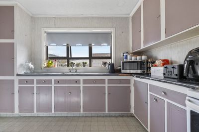 42 Ngatai Street, Taumarunui, Ruapehu, Whanganui | Tall Poppy 