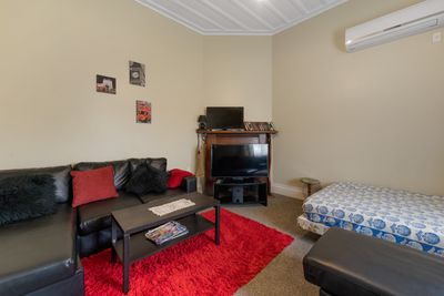 33 Manuaute Street, Taumarunui, Ruapehu, Whanganui | Tall Poppy 