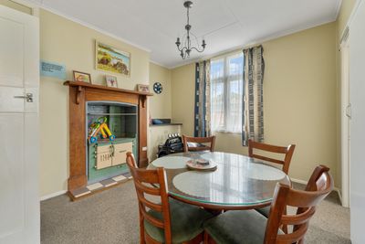 33 Manuaute Street, Taumarunui, Ruapehu, Whanganui | Tall Poppy 
