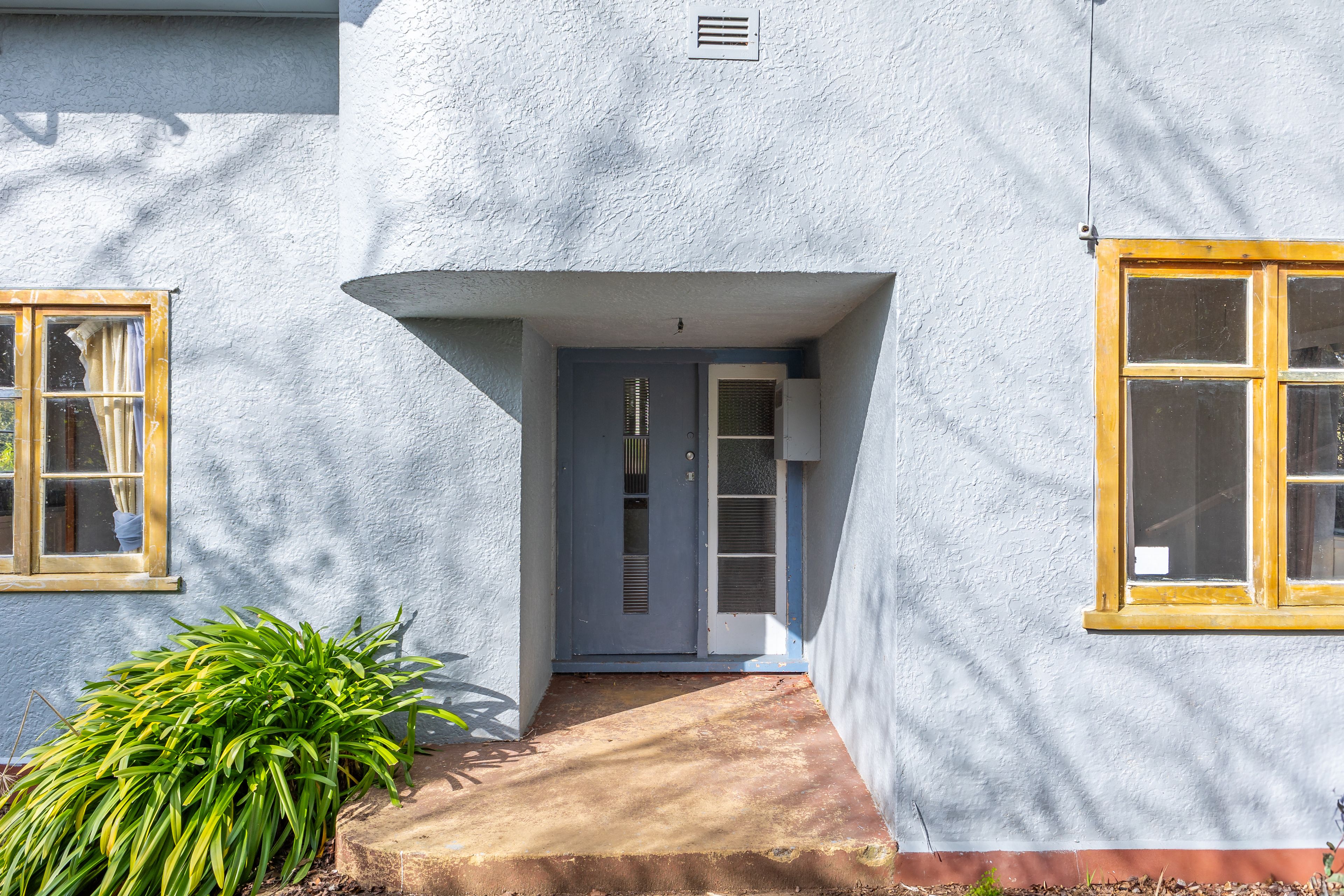 56 Ward Street, Raetihi, Ruapehu, Whanganui | Tall Poppy