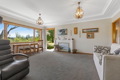 27 Ward Street, Taumarunui, Ruapehu, Whanganui | Tall Poppy 