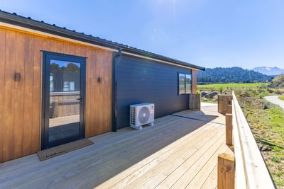 62 Kowhai Crescent, Ohakune, Ruapehu, Whanganui | Tall Poppy 