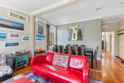 7 Maire Way, Ohakune, Ruapehu, Whanganui | Tall Poppy 