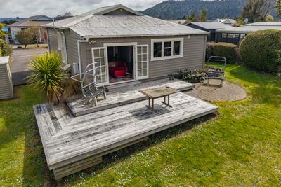 7 Maire Way, Ohakune, Ruapehu, Whanganui | Tall Poppy 