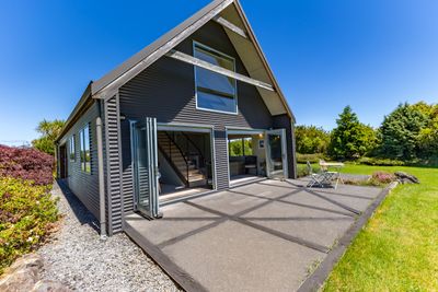 61 Shannon Street, Ohakune, Ruapehu, Whanganui | Tall Poppy 