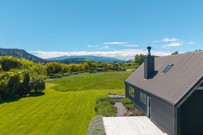 61 Shannon Street, Ohakune, Ruapehu, Whanganui | Tall Poppy 