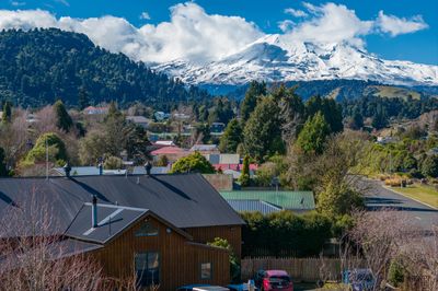 101 Miro Street, Ohakune, Ruapehu, Whanganui | Tall Poppy 