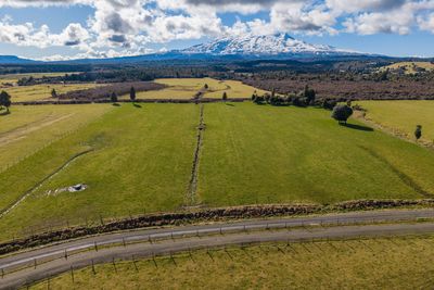 10 136 Matapuna Road, Horopito, Ruapehu, Whanganui | Tall Poppy 