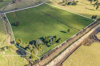 10 136 Matapuna Road, Horopito, Ruapehu, Whanganui | Tall Poppy 