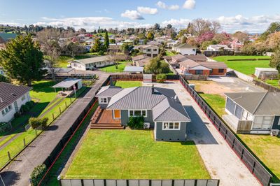 56 Rangitahi Street, Otorohanga, Waikato | Tall Poppy 