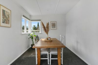 56 Rangitahi Street, Otorohanga, Waikato | Tall Poppy 