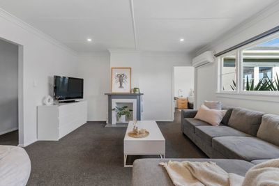 56 Rangitahi Street, Otorohanga, Waikato | Tall Poppy 