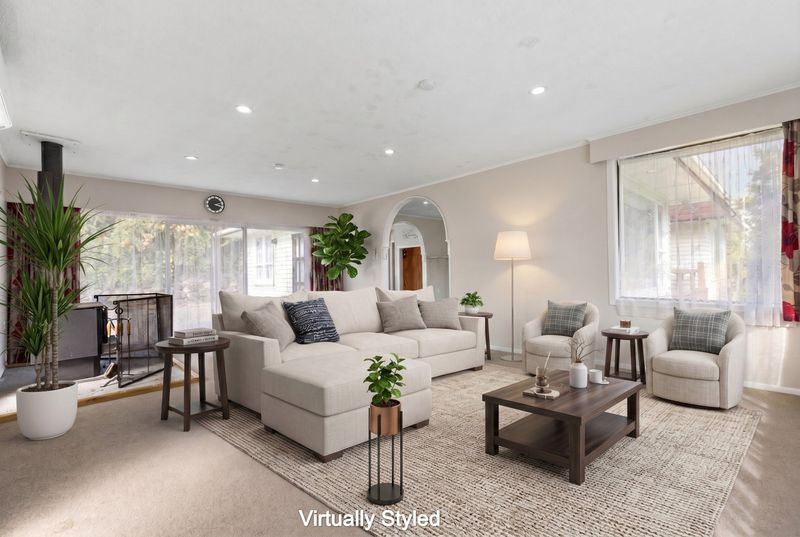 22 East Street, Taumarunui, Ruapehu