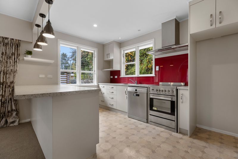 22 East Street, Taumarunui, Ruapehu