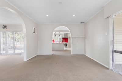 22 East Street, Taumarunui, Ruapehu, Whanganui | Tall Poppy 