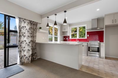 22 East Street, Taumarunui, Ruapehu, Whanganui | Tall Poppy 
