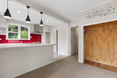 22 East Street, Taumarunui, Ruapehu, Whanganui | Tall Poppy 