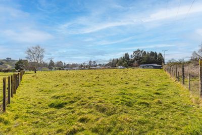 00 Kururau Road (Lot 2), Taumarunui, Ruapehu, Whanganui | Tall Poppy 