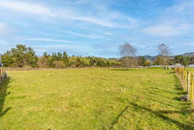 00 Kururau Road (Lot 2), Taumarunui, Ruapehu, Whanganui | Tall Poppy 