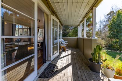 2574 State Highway 49, Ohakune, Ruapehu, Whanganui | Tall Poppy 