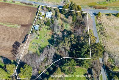 2574 State Highway 49, Ohakune, Ruapehu, Whanganui | Tall Poppy 