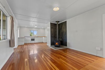 380 Taupo Road, Taumarunui, Ruapehu, Whanganui | Tall Poppy 