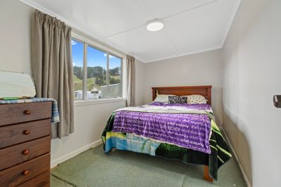 380 Taupo Road, Taumarunui, Ruapehu, Whanganui | Tall Poppy 