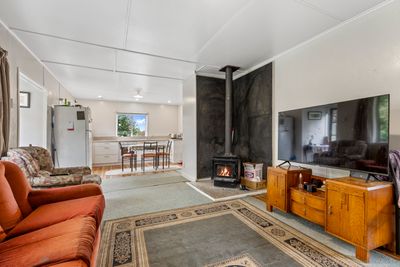 380 Taupo Road, Taumarunui, Ruapehu, Whanganui | Tall Poppy 