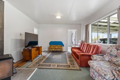 380 Taupo Road, Taumarunui, Ruapehu, Whanganui | Tall Poppy 
