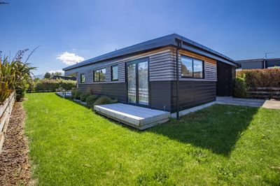 2 Magnolia Way, Ohakune, Ruapehu, Whanganui | Tall Poppy 