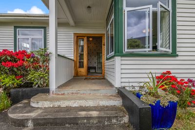 50 Kiwi Road, Taihape, Rangitikei, Whanganui | Tall Poppy 