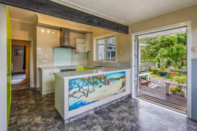 50 Kiwi Road, Taihape, Rangitikei, Whanganui | Tall Poppy 