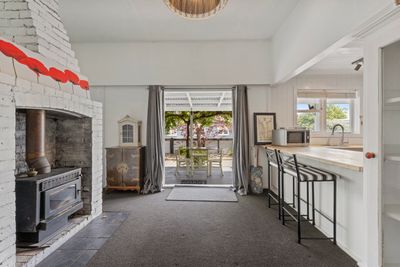 116 Totara Street (State Highway 4), Manunui, Ruapehu, Wanganui | Tall Poppy 