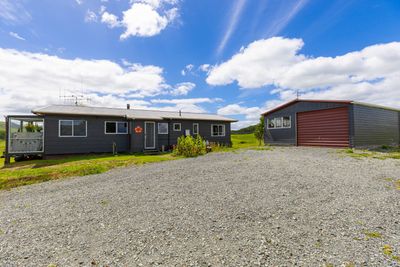 680  State Highway 4, Te Mapara, Waitomo, Waikato | Tall Poppy 